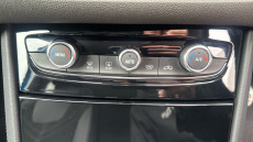 Vauxhall Grandland 1.2 Turbo Ultimate 5dr Auto Petrol Hatchback